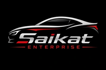 saikatenterprisebd